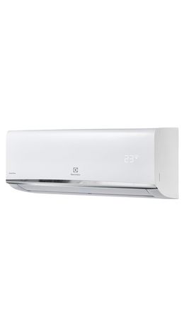 Сплит-система ELECTROLUX EACS-24HSM/N8_V2, внешний и внутренний блок, площадь помещения до 70 м2, НС-1683669