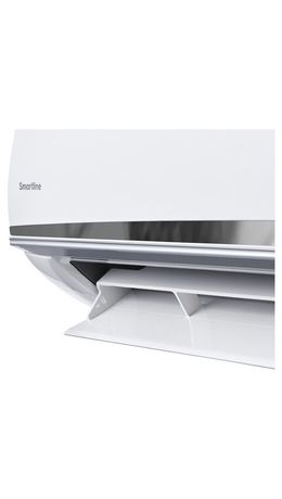 Сплит-система ELECTROLUX EACS-18HSM/N8_V2, внешний и внутренний блок, площадь помещения до 52 м2, НС-1683668