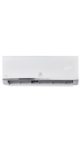 Сплит-система ELECTROLUX EACS-18HSM/N8_V2, внешний и внутренний блок, площадь помещения до 52 м2, НС-1683668