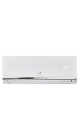 Сплит-система ELECTROLUX EACS-24HSM/N8_V2, внешний и внутренний блок, площадь помещения до 70 м2, НС-1683669