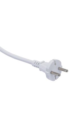 Сушилка для рук ВЫСОКОСКОРОСТНАЯ SONNEN K2022B, 1300 Вт, 150 м/с, IPX1, 72 дБ, белая, пластиковый корпус, 607192
