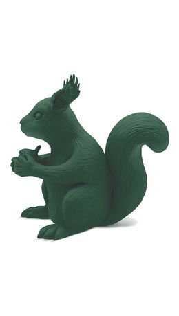 Пластилин скульптурный ТВЕРДЫЙ ОЛИВКОВЫЙ "Секреты художника", 1 кг, BRAUBERG ART, 107490