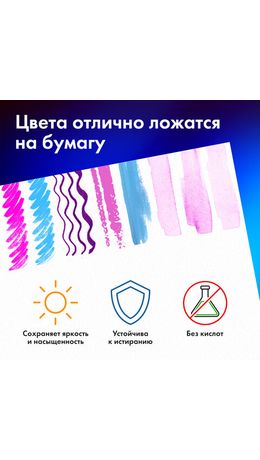 Бумага для смешанных техник (акварель/карандаш/пастель) MixMedia, 200 г/м2, А3, 40 л. в коробе, BRAUBERG ART CLASSIC, "Море", 116966