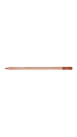 Сангина KOH-I-NOOR "Gioconda", 1 штука, 8802, в карандаше, 8802002001KS