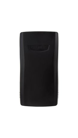 Калькулятор инженерный CROMEX (КРОМЕКС) CX-401BK (155х80 мм), 401 функция, 10+2 разрядов, черный, 273833