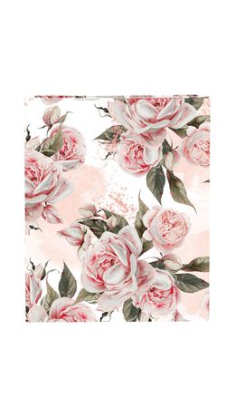 Фотоальбом BRAUBERG "Flowery love" на 200 фото 10х15 см, твердая обложка, окно под фото, 391424