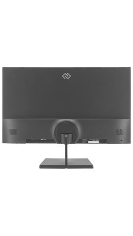 Монитор DIGMA Progress 27P501F 27" (68,6 см)/1920х1080/16:9/IPS/5ms/300cd/HDMI/черный, DM27SB01