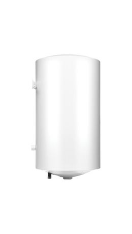 Водонагреватель накопительный электрический BALLU BWH/S 50 Primex, 1,5 кВт, 50 л, эмаль, НС-1121584