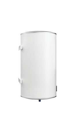 Водонагреватель накопительный электрический ROYAL THERMO RWH 50 Interio, 2 кВт, 50 л, сталь, НС-1595557