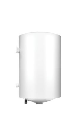 Водонагреватель накопительный электрический BALLU BWH/S 30 Primex, 1,5 кВт, 30 л, эмаль, НС-1121583