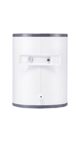 Водонагреватель накопительный электрический BALLU BWH/S 10 Omnium Uni O, 1,5 кВт, 10 л, сталь, НС-1523929