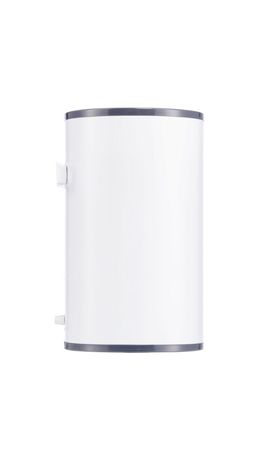 Водонагреватель накопительный электрический BALLU BWH/S 15 Omnium Uni U, 1,5 кВт, 15 л, сталь, НС-1523988
