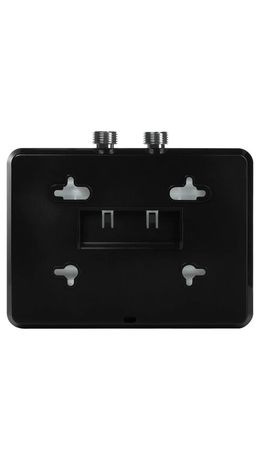 Водонагреватель проточный электрический ELECTROLUX NP 4 AQUATRONIC 2.0, напорный, 4 кВт, 2 л/мин, НС-1146490