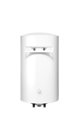 Водонагреватель накопительный электрический BALLU BWH/S 50 Primex, 1,5 кВт, 50 л, эмаль, НС-1121584