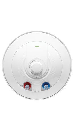 Водонагреватель накопительный электрический BALLU BWH/S 50 Primex, 1,5 кВт, 50 л, эмаль, НС-1121584