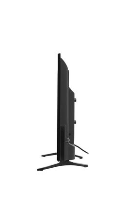 Телевизор ASANO 32LH5010T, 32" (80 см), 1366x768, HD, 16:9, Салют ТВ, Wi-Fi, черный