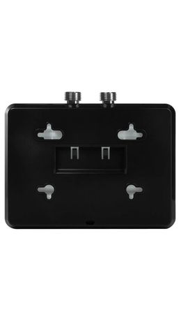 Водонагреватель проточный электрический ELECTROLUX NP 6 AQUATRONIC 2.0, напорный, 5,5 кВт, 2,8 л/мин, НС-1146489