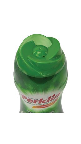 Кондиционер (концентрат) для белья, в гранулах, 250 г, PERKLIN (ПЕРКЛИН) SUPER "Альпийские цветы", 25 стирок, 609819