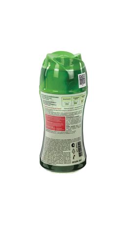 Кондиционер (концентрат) для белья, в гранулах, 250 г, PERKLIN (ПЕРКЛИН) SUPER "Альпийские цветы", 25 стирок, 609819