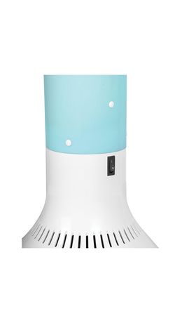 Рециркулятор БАКТЕРИЦИДНЫЙ (МЕД РегУд) АРМЕД Aircube 130-22 TOWER, УФ-лампа 1х30 Вт,, 2030701