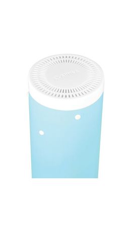 Рециркулятор БАКТЕРИЦИДНЫЙ (МЕД РегУд) АРМЕД Aircube 130-22 TOWER, УФ-лампа 1х30 Вт,, 2030701