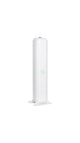 Рециркулятор БАКТЕРИЦИДНЫЙ (МЕД РегУд) АРМЕД Aircube 215-22 MAX, УФ-лампа 2х15 Вт, 67, 2010501