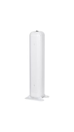 Рециркулятор БАКТЕРИЦИДНЫЙ (МЕД РегУд) АРМЕД Aircube 215-22 MAX, УФ-лампа 2х15 Вт, 67, 2010501