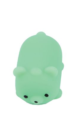 Игрушка-антистресс "НАБОР 30 ШТУК", 4 см, JOLLY JOT (ДЖОЛЛИ ДЖОТ), 665821