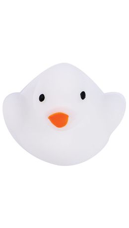 Игрушка-антистресс "НАБОР 30 ШТУК", 4 см, JOLLY JOT (ДЖОЛЛИ ДЖОТ), 665821
