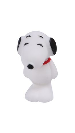 Игрушка-антистресс "НАБОР 30 ШТУК", 4 см, JOLLY JOT (ДЖОЛЛИ ДЖОТ), 665821