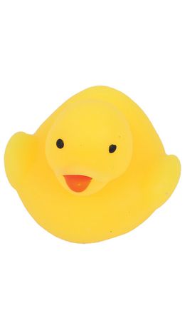 Игрушка-антистресс "НАБОР 30 ШТУК", 4 см, JOLLY JOT (ДЖОЛЛИ ДЖОТ), 665821