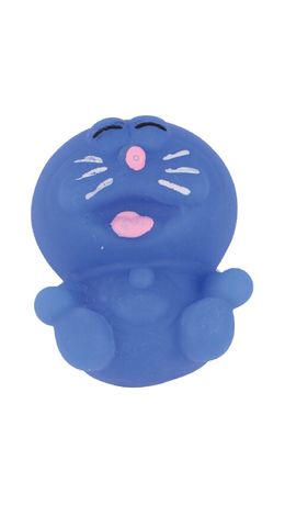 Игрушка-антистресс "НАБОР 30 ШТУК", 4 см, JOLLY JOT (ДЖОЛЛИ ДЖОТ), 665821