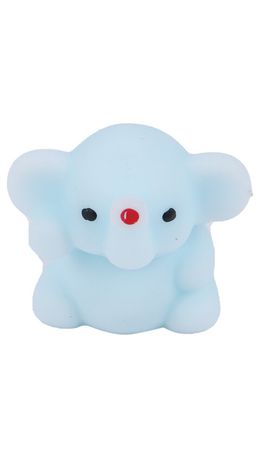 Игрушка-антистресс "НАБОР 30 ШТУК", 4 см, JOLLY JOT (ДЖОЛЛИ ДЖОТ), 665821