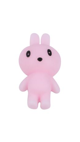 Игрушка-антистресс "НАБОР 30 ШТУК", 4 см, JOLLY JOT (ДЖОЛЛИ ДЖОТ), 665821