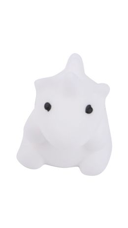 Игрушка-антистресс "НАБОР 30 ШТУК", 4 см, JOLLY JOT (ДЖОЛЛИ ДЖОТ), 665821