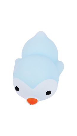 Игрушка-антистресс "НАБОР 30 ШТУК", 4 см, JOLLY JOT (ДЖОЛЛИ ДЖОТ), 665821