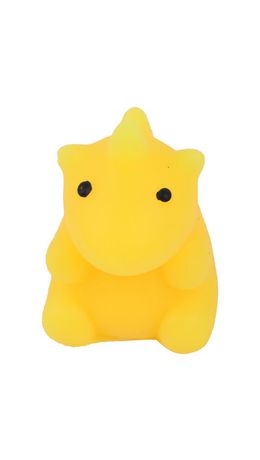 Игрушка-антистресс "НАБОР 30 ШТУК", 4 см, JOLLY JOT (ДЖОЛЛИ ДЖОТ), 665821
