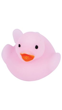 Игрушка-антистресс "НАБОР 30 ШТУК", 4 см, JOLLY JOT (ДЖОЛЛИ ДЖОТ), 665821