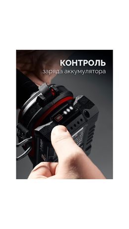 Дрель-шуруповерт безударная, аккумулятор 20 В, 40 Н·м, 2 АКБ LMS (2 А·ч), сумка, ЗУБР Мастер ДШ-40-22