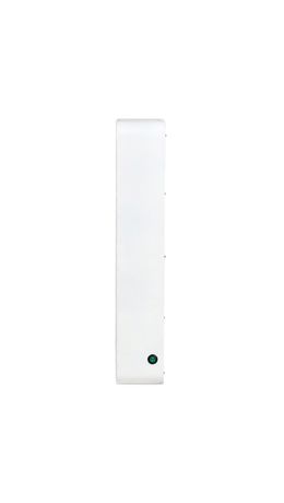 Рециркулятор БАКТЕРИЦИДНЫЙ (МЕД РегУд) АРМЕД Aircube 315-22 ROMB, УФ-лампа 3х15 Вт, 1, 2009801
