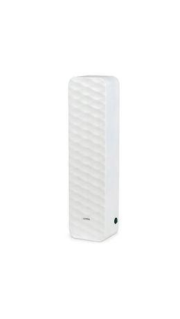 Рециркулятор БАКТЕРИЦИДНЫЙ (МЕД РегУд) АРМЕД Aircube 315-22 ROMB, УФ-лампа 3х15 Вт, 1, 2009801