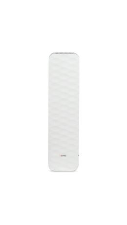 Рециркулятор БАКТЕРИЦИДНЫЙ (МЕД РегУд) АРМЕД Aircube 315-22 ROMB, УФ-лампа 3х15 Вт, 1, 2009801
