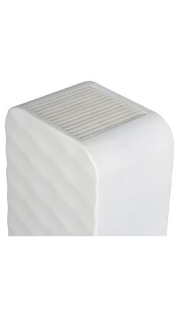 Рециркулятор БАКТЕРИЦИДНЫЙ (МЕД РегУд) АРМЕД Aircube 315-22 ROMB, УФ-лампа 3х15 Вт, 1, 2009801