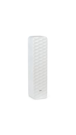 Рециркулятор БАКТЕРИЦИДНЫЙ (МЕД РегУд) АРМЕД Aircube 315-22 ROMB, УФ-лампа 3х15 Вт, 1, 2009801
