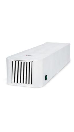 Рециркулятор БАКТЕРИЦИДНЫЙ (МЕД РегУд) АРМЕД Aircube 315-22 ROMB, УФ-лампа 3х15 Вт, 1, 2009801