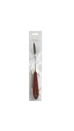 Мастихин "Сонет" №2036 (61) "Рыбка", DK29067