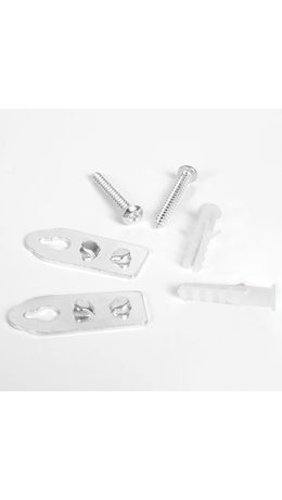 Доска магнитно-маркерная BRAUBERG "Premium", 90х180 см, улучшенная алюминиевая рамка, ГАРАНТИЯ 10 ЛЕТ, 231716