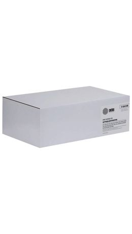 Картридж лазерный CACTUS (CS-Q2612AF) для HP LaserJet 1018/М1005, комплект 2 шт., ресурс 2х2000 стр., CS-Q2612AD