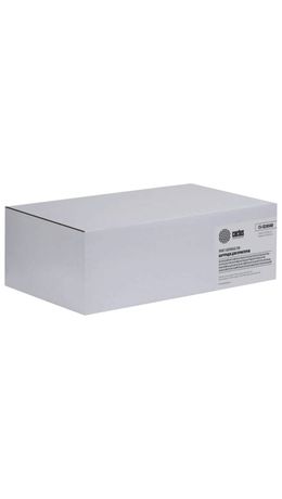 Картридж лазерный CACTUS (CS-CE285AF) для HP LaserJet P1102/M1212, комплект 2 шт., ресурс 2х1600 стр., CS-CE285AD