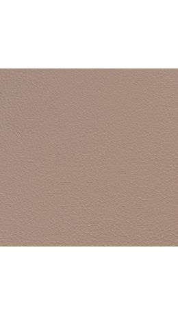 Стул складной для дома и офиса BRABIX Golf Plus CF-003 "Комфорт", бежевый каркас, кожзам бежевый, 531567